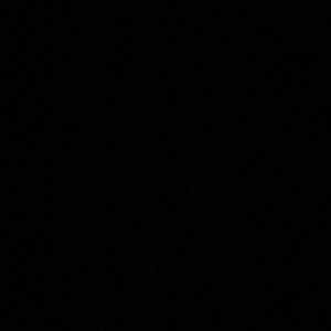 Meet your Posher, Ryann